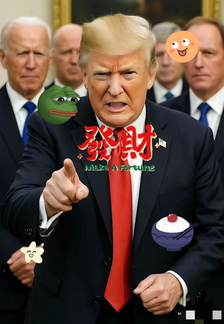 别骂美国鹰派双标！这哪是不讲理，分明是把“只许我赢”刻进了骨子里。你看这