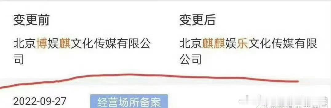 哦嗬，未免太多巧合了！