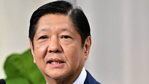 即使马科斯家族成员在2028的大选失利，其家族的政治前景也不会走向彻底覆灭，但也