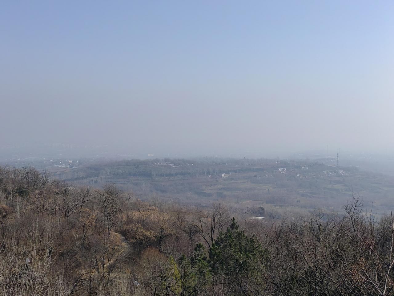 一校友电话诉苦：老父亲去世，丧葬费、丧宴费及其他花销自己全出，老家大哥只负责收亲