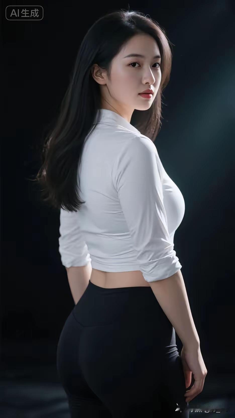 黑白配，简约而不简单！