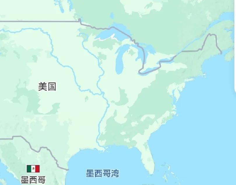 你在美国是如何做到离斩杀线很远的？建议：一，保持身体健康；二，保证收入能交得起