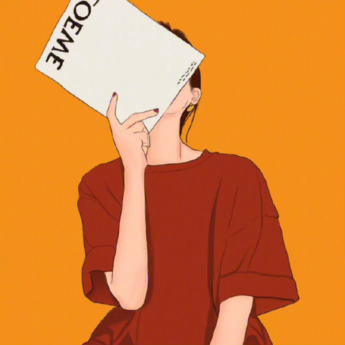 人生苦短，在变老的路上善待自己，糊涂一点不较真，大度一点不生气，凡事看淡，一切随