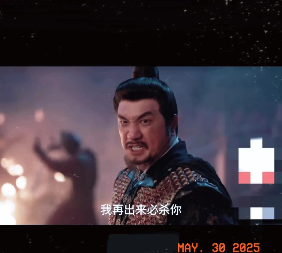 6.《藏海传》。一山不能容二虎。平津侯跟蒋襄，势均力敌，谁也不让着谁。这样的情况