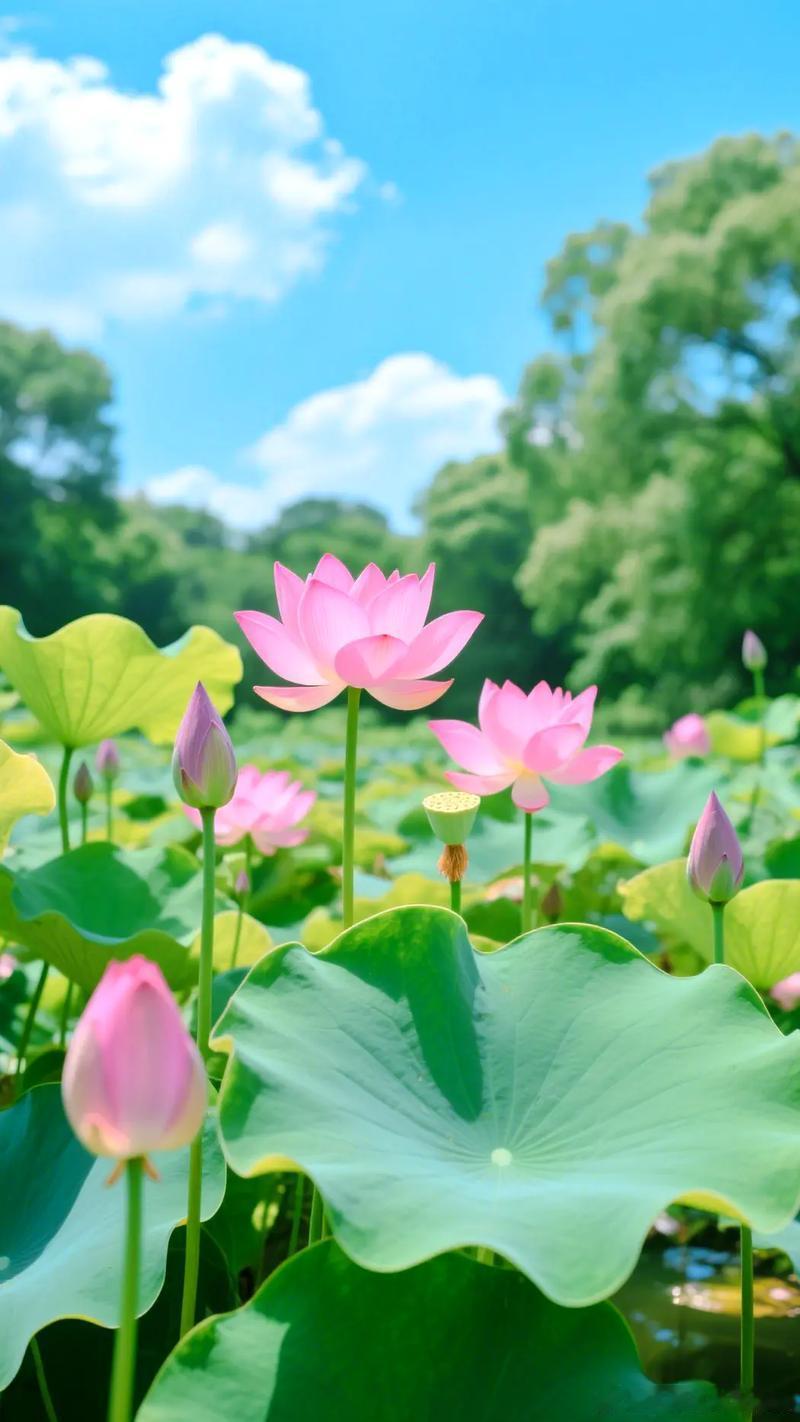 🐒属猴人：属虎人的头号“克星”，一招制敌！💪属猴人的机智勇敢，让他们在关键时