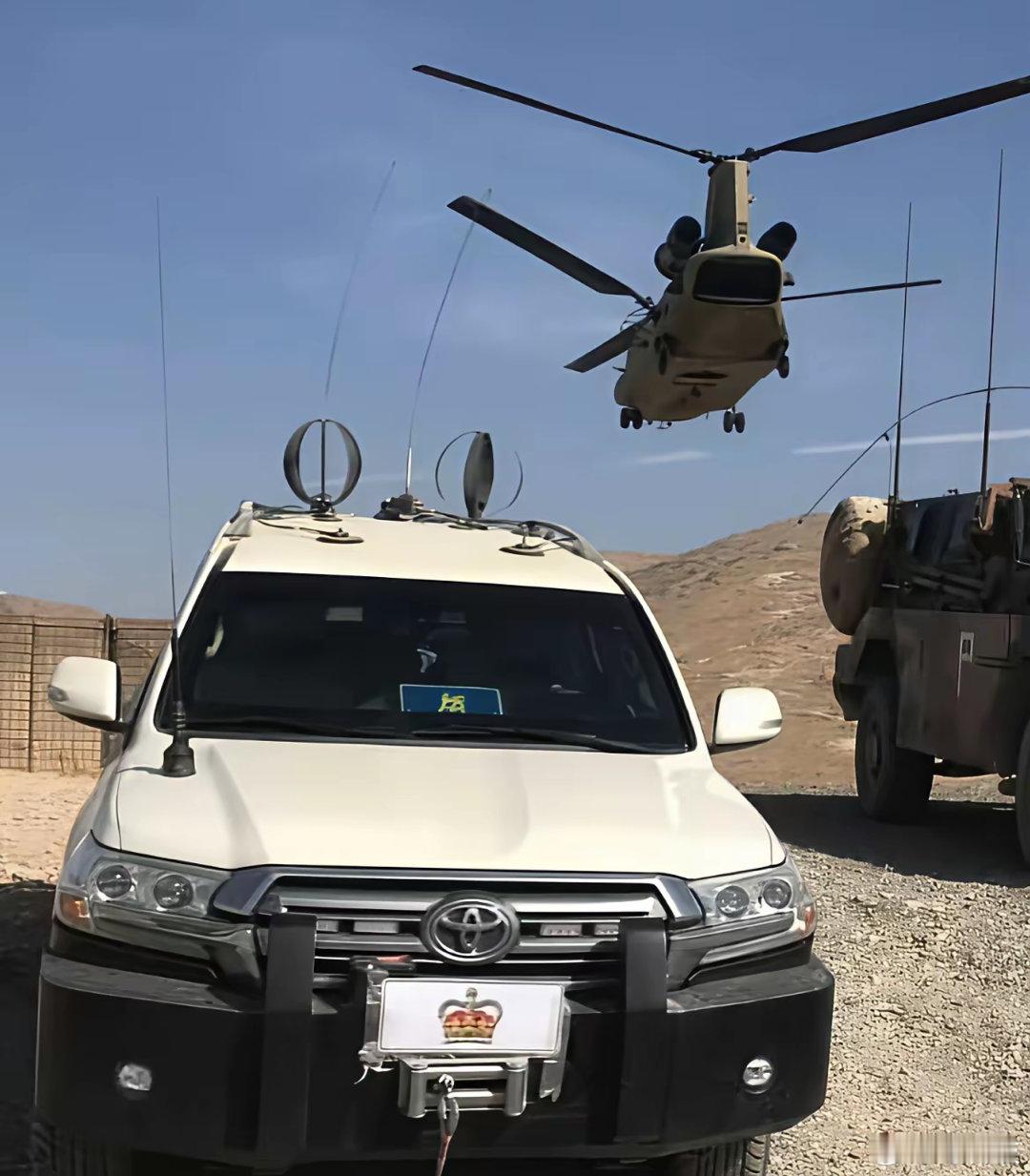 黄金石油、丰田车，世界三大硬通货