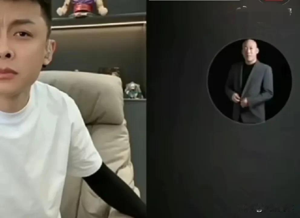 西北王和洋洋洋互怼，约战pk！我给你刷两根穿