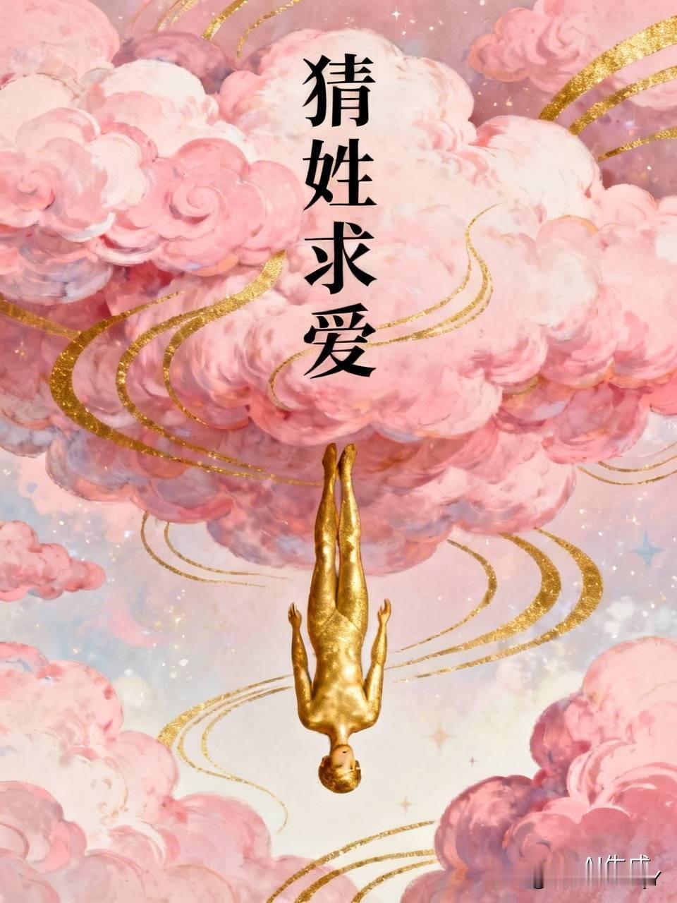 有个男子屁颠屁颠地跑到一个女子跟前，满脸堆笑地说：“美女你好呀，你长得太漂亮啦。