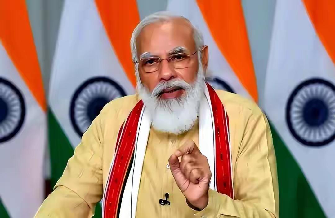 印度涨价也晚了！中国狂囤1.59亿桶俄油，普京访华时间表将出炉全球能源局炸