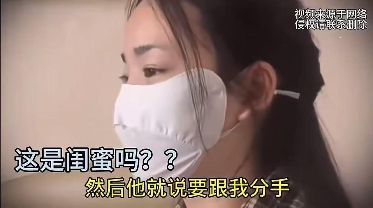 河南一对新人谈婚论嫁，双方早已商定10万彩礼，男方备好车房敲定了婚期。领证前