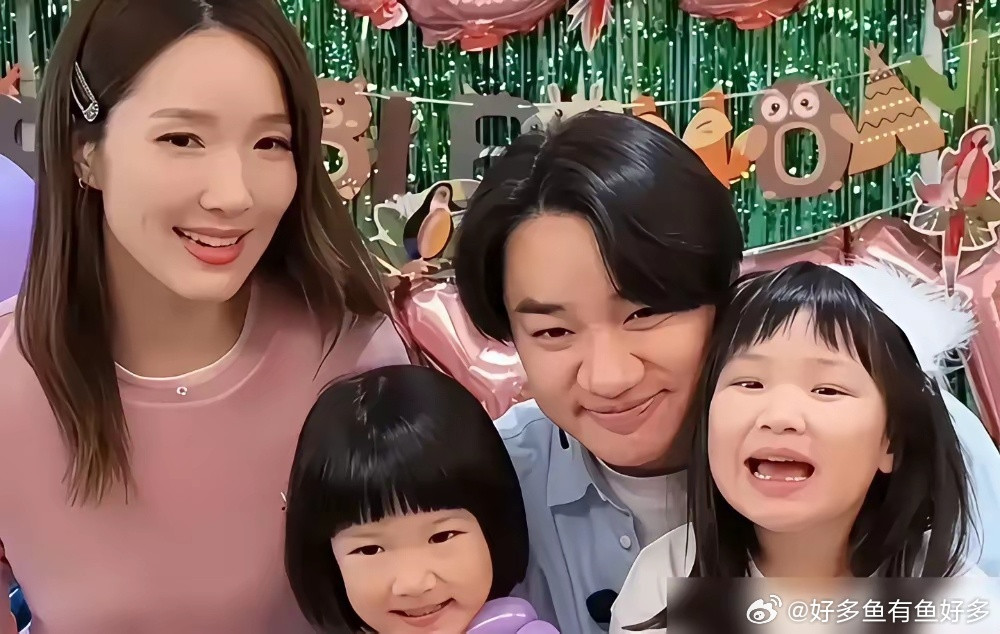 亏1500万也要跑？王祖蓝这步棋，你看懂了吗？上海江景豪宅，说卖就卖。中介都纳