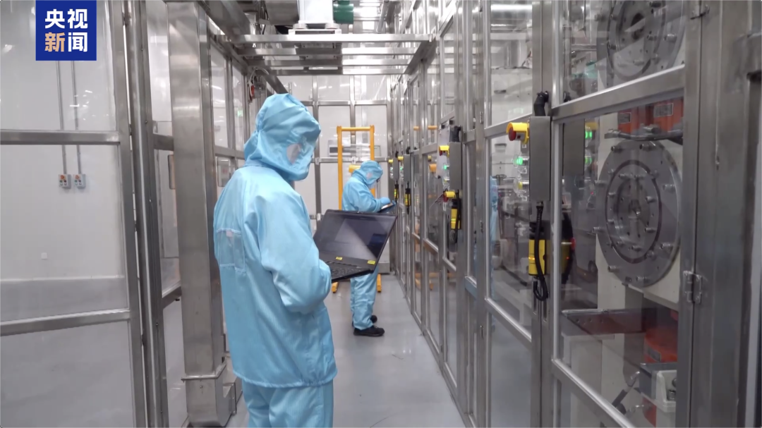 电车续航有望突破1000公里!