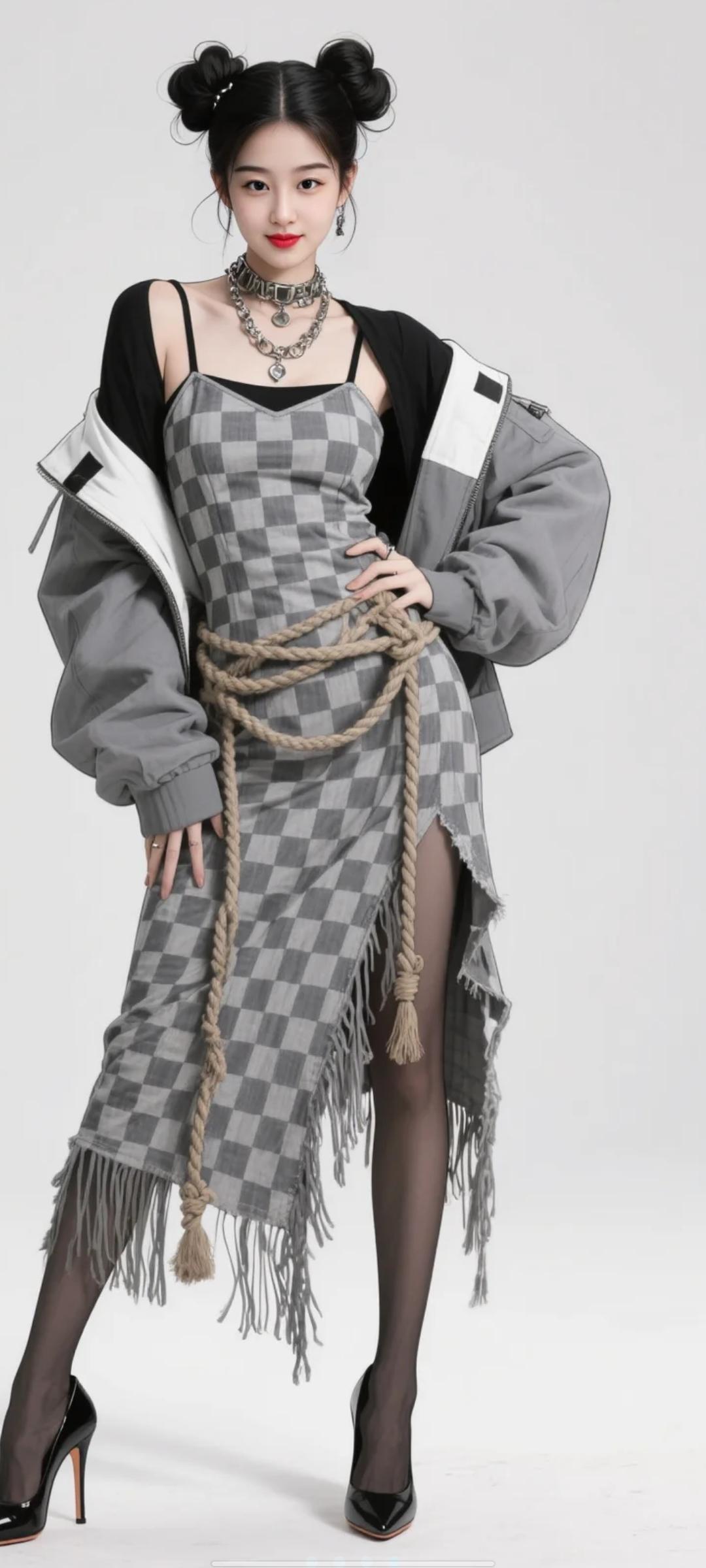 什么年龄段的女人最有女人味?