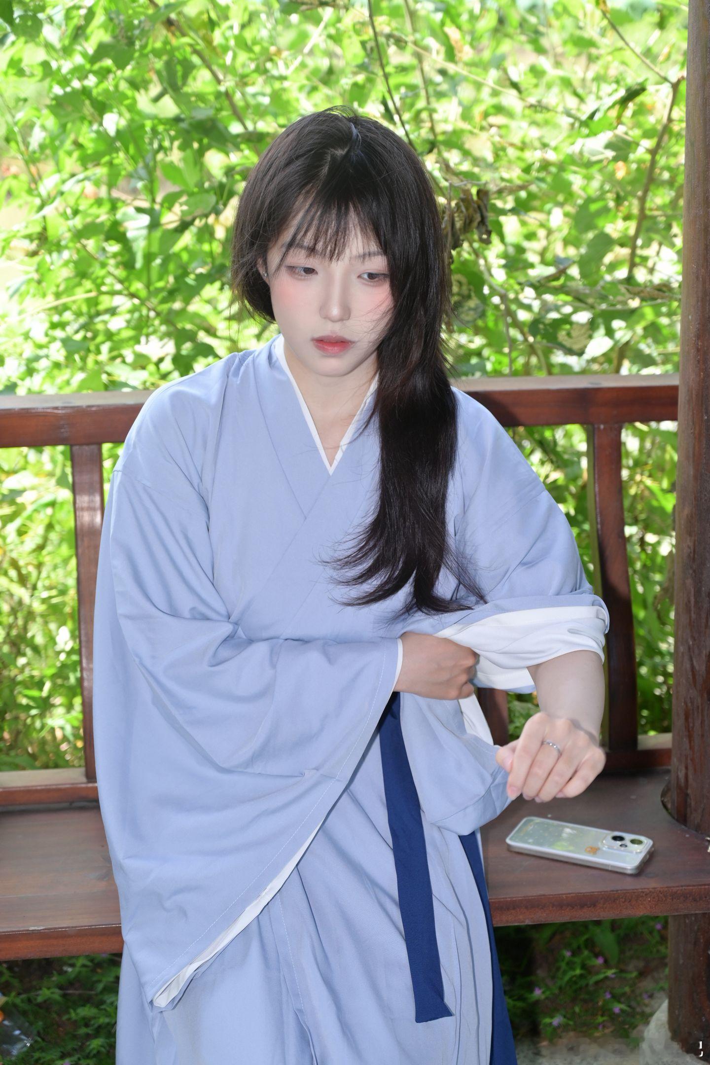 天鹅绒足