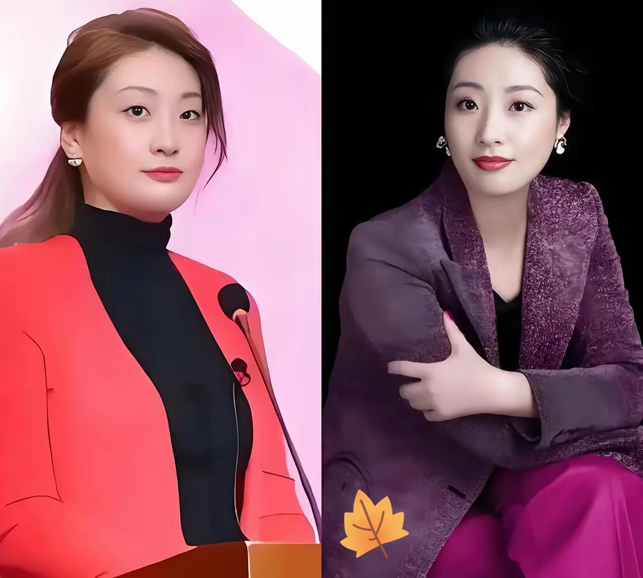 这下彻底炸锅了！不止娃哈哈，全国网友都惊到了，万万没想到，娃哈哈新任总经理许