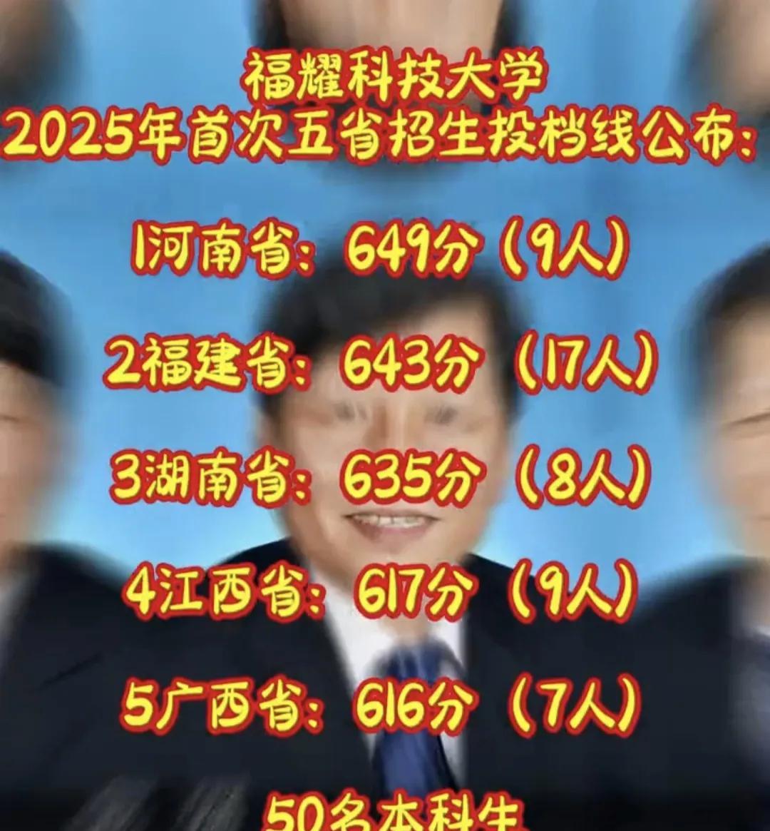 今年高考录取，一股新锐力量的崛起非常显著，直接挑战985高校。西湖大学录取了多位