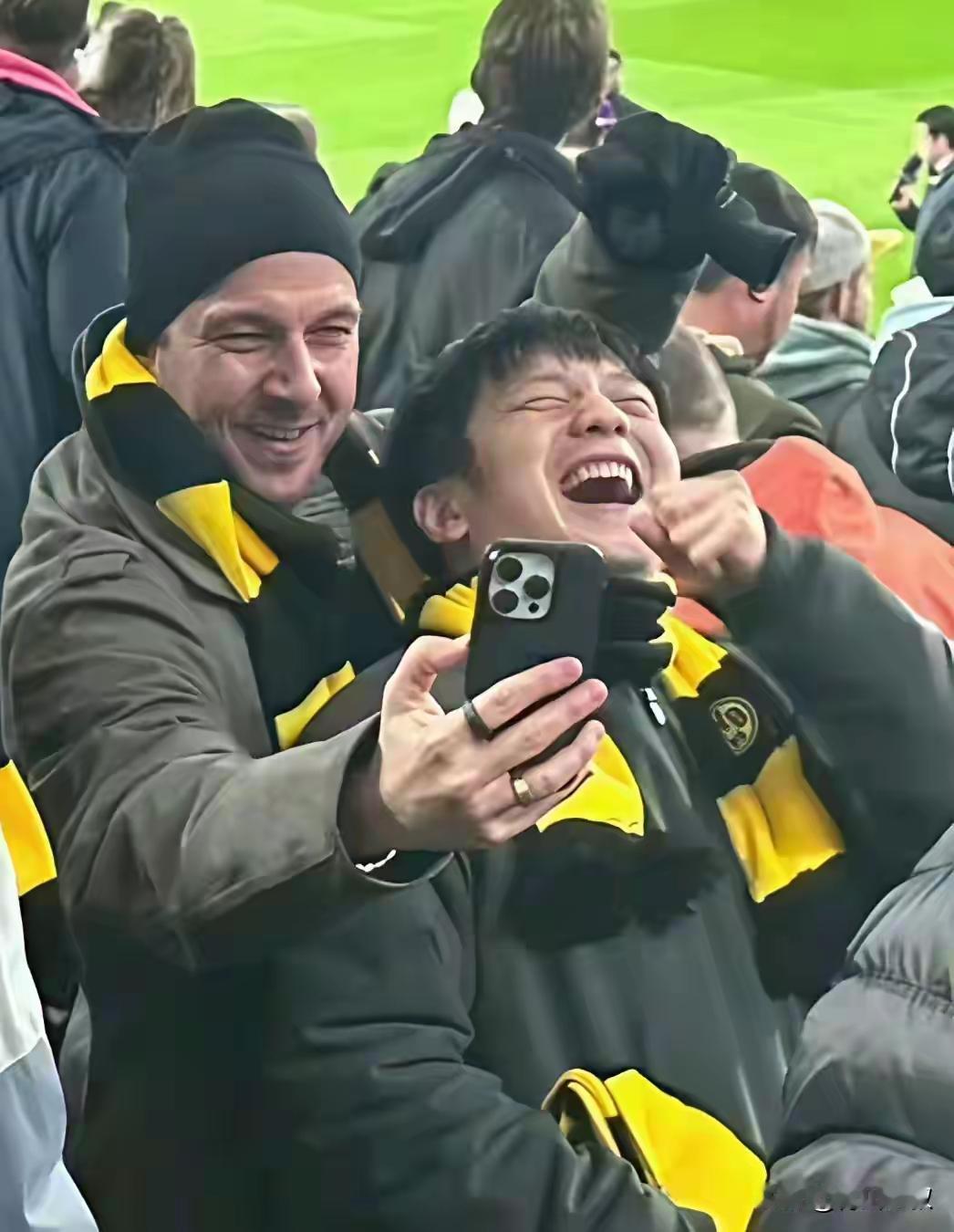 乒超总决赛：樊振东、许昕确认缺席！半决赛上海地产战山东魏桥毫无胜算，王励勤头疼～