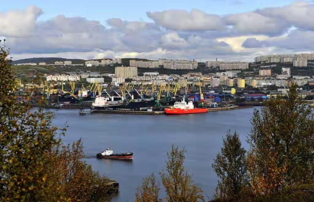 美国及其盟友屡屡对俄罗斯油船“围追堵截”，俄罗斯这回动真格的了。据悉，普京已经