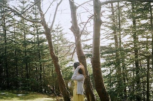 男儿走四方，何处不为家，死在哪里，葬在哪里，天下青山一样。——辰东《完美世界》
