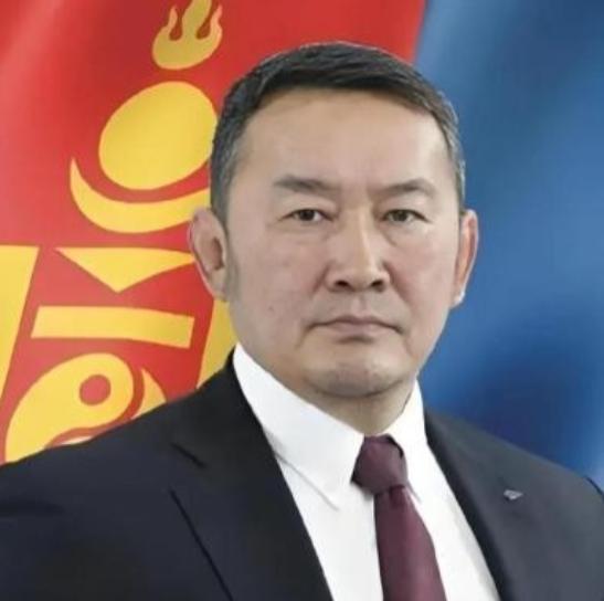 外蒙为何反华？如今宁可饿死也不向东大靠拢？很简单的一个道理，这对于外蒙来说，是一