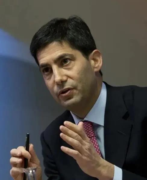 美国总统老特在他的社交网络“真实社交”上发帖：“我很高兴地宣布，我提名凯文·沃什