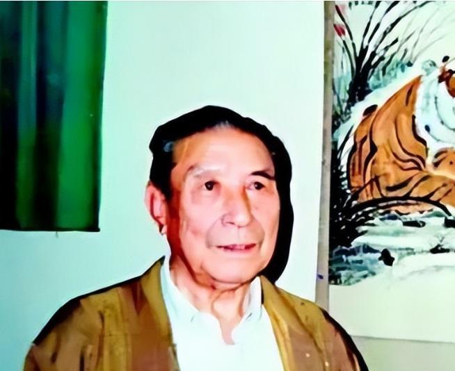 1939年，山东陵县大宗家村，一位70多岁的老地主宗子敬，冒着风险收留了300多