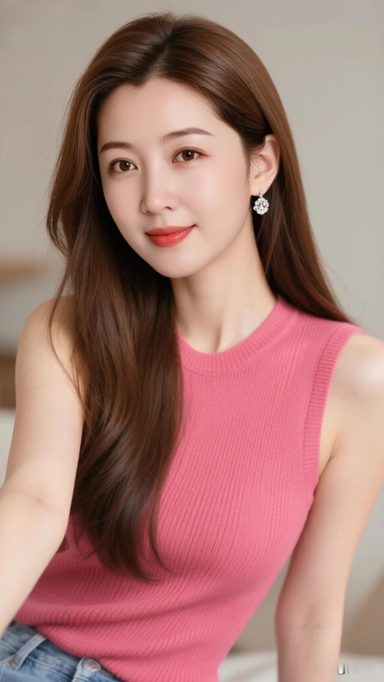 男人败家的坏习惯前十名第一赌博第二网贷第三吸毒第四嫖娼