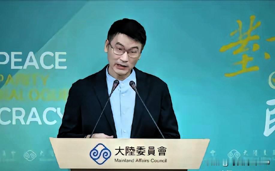 昨天（22日），针对Lalamove公司注册地标示为“中国台湾”。台湾陆委会发