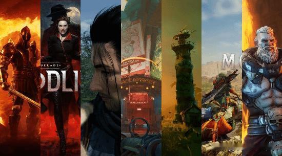 据外媒DSOGaming报道。2025年即将结束，又到了盘点年度“优化最差PC