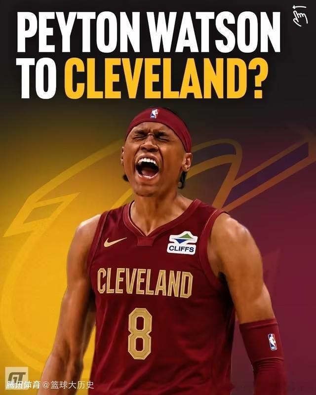 NBA来自HoopsHype名记MichaelScotto的最新报道，多位消