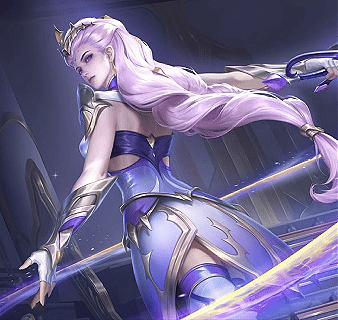 原来兄妹俩海报还有彩蛋王者荣耀王者荣耀