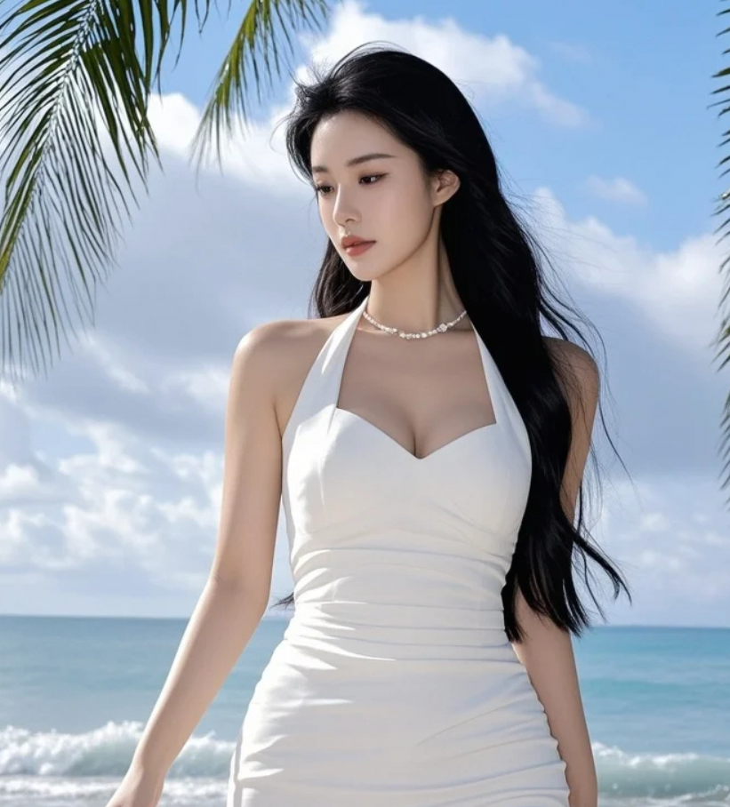 蔚蓝世界里，我是风写的句子