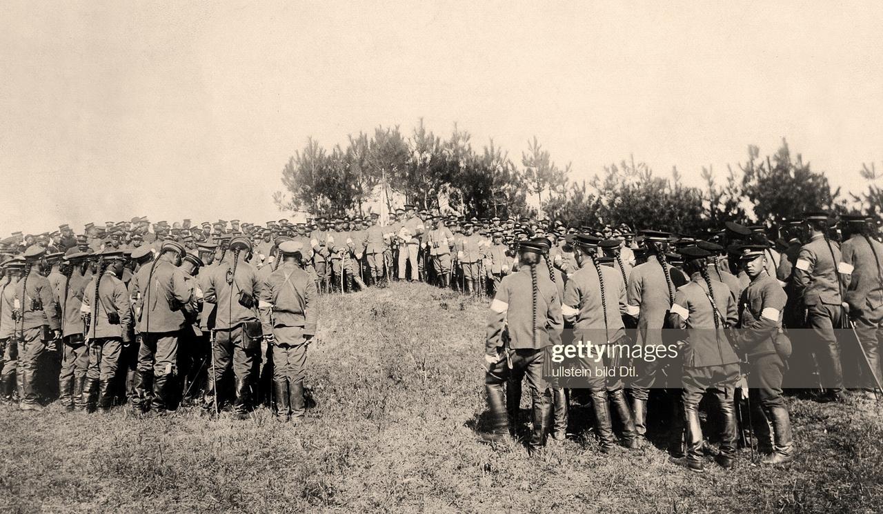 清朝留下了多少军事遗产？可以用于抗战？在炮兵武器方面，清朝留下了数百门克式75毫