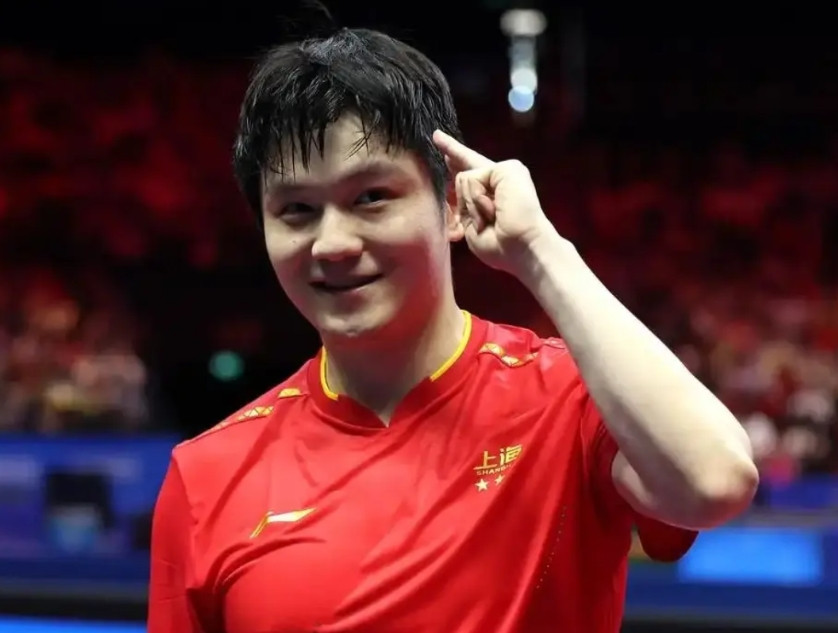 WTT总决赛后，国乒急需要做如下三件事情1、请樊振东回来。男乒这样的局面还不请