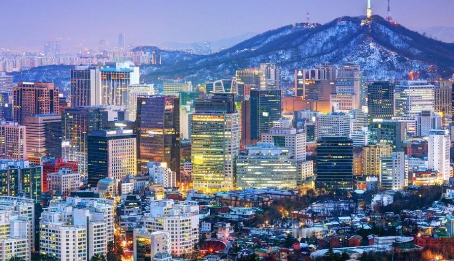 一边是日本商家发愁，一边是外资加码布局，信号已经很明确了！大家注意到没有，最