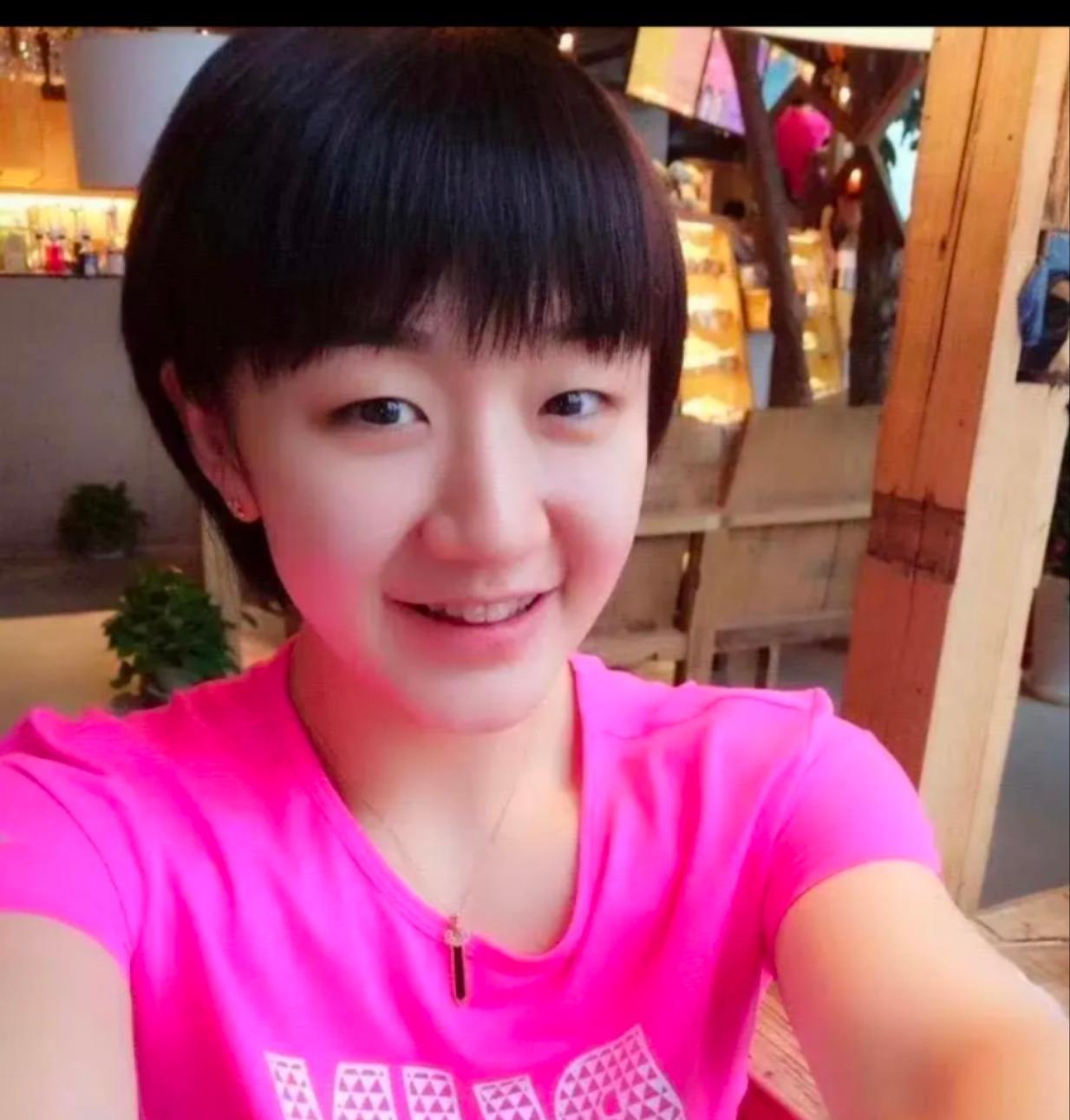 娶陈梦要注意些什么？终于知道陈梦为啥现在还嫁不出去的原因了。陈梦在录制综艺的时候