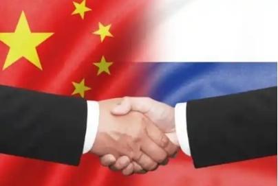 中国实力这么强，为何连一个盟友都没有？原因很简单，中国被越南、阿尔巴尼亚这些国