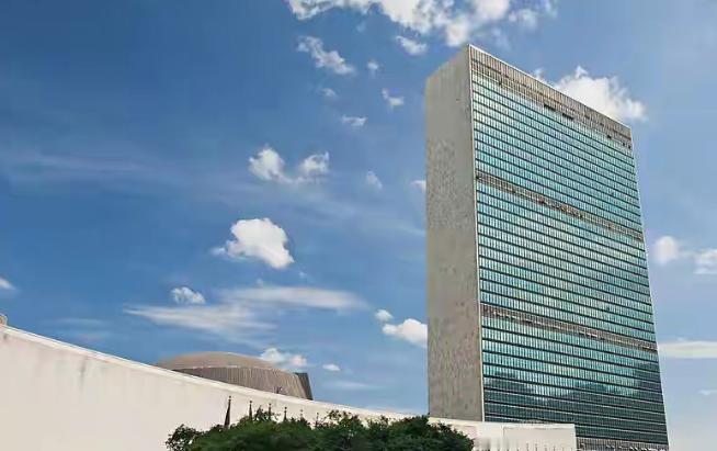 中国对日这一招堪称“杀手锏”，就看日本接下来怎么做！ 就在昨天，中方正式向联