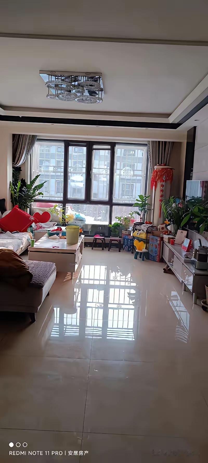 我结婚三年，大姑姐在海南，从没见过面，婆婆病重大姑姐没回来，我们伺候了两个月婆婆