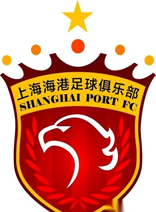 20场2球2助……就这？？上海海港买前锋的眼光，我是越来越看不懂了。马修斯·