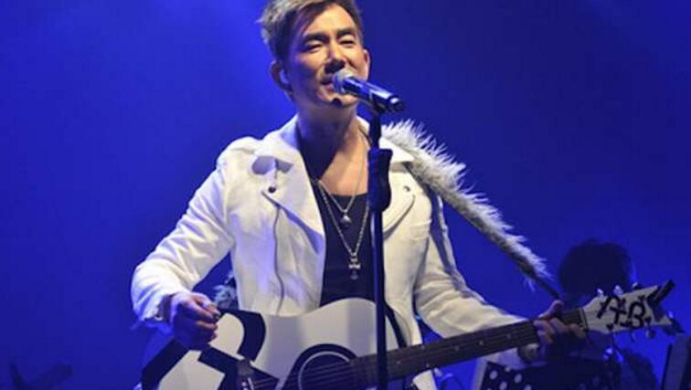 熟悉英文歌的你,请问松药店背景音乐这首歌,是