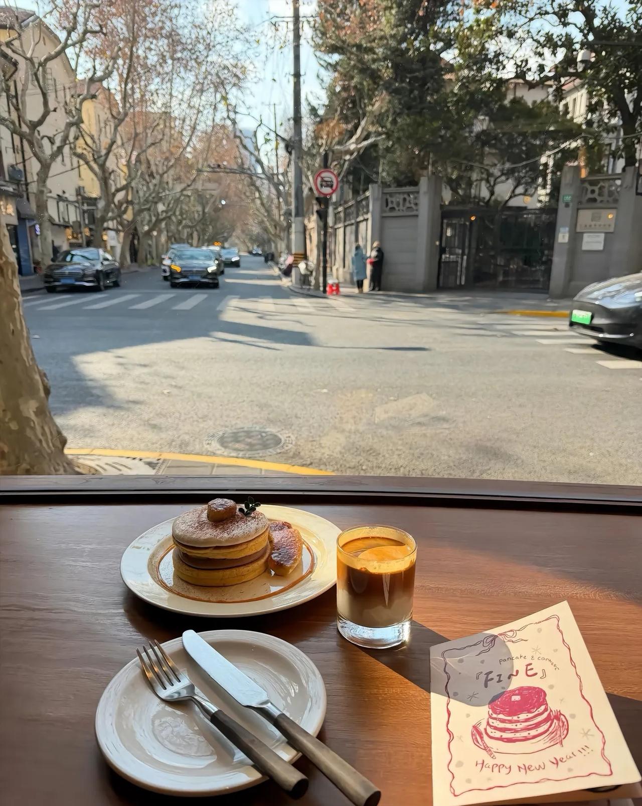 今日运势：丙午年庚寅月丙子日2026.3.3日鼠：财运佳有贵人牛：中吉