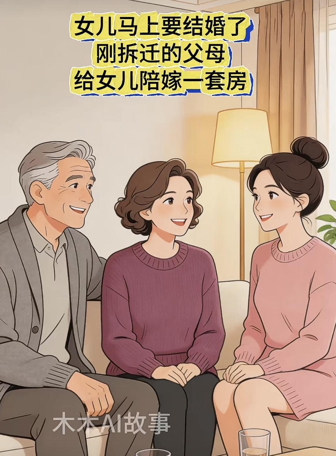 “我们的钱愿意怎么给就怎么给”[吃瓜][吃瓜]