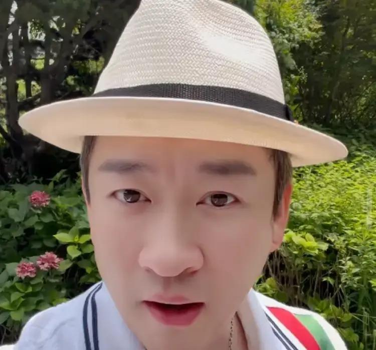 自己当了老板才知道怎么“拿捏”手底下的人谁能想到，那个喊了十几年自己被前东家