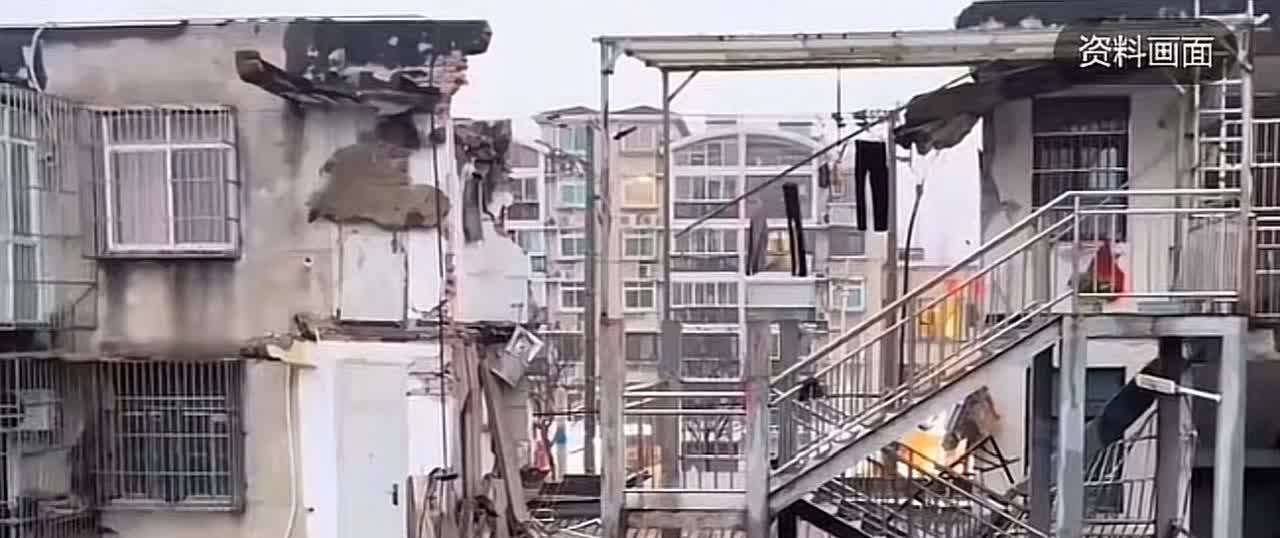 今天福建南安燃气这件事纠正了我一个不好的习惯：以前总觉得家里燃气