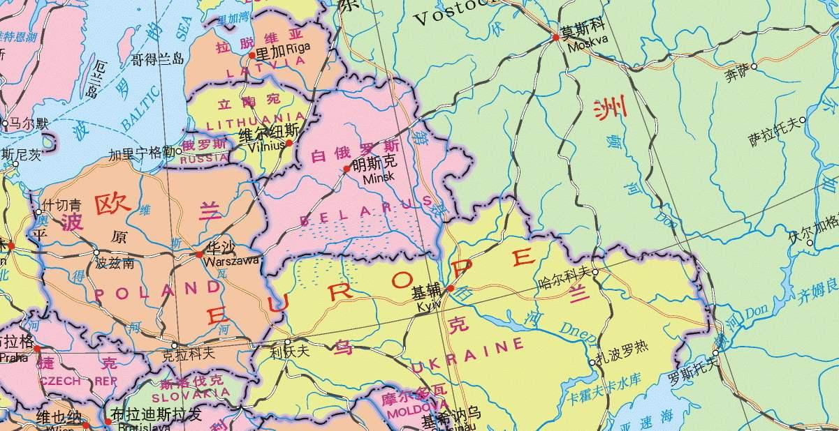 泽连斯基真的要好好反省反省。若乌克兰是主权国家，有加入北约的自由，俄罗斯没有权