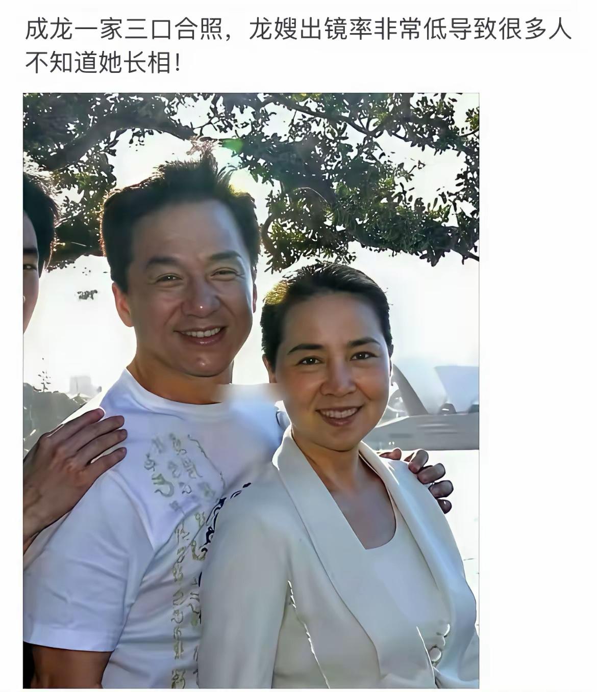 什么样的男人能成大事