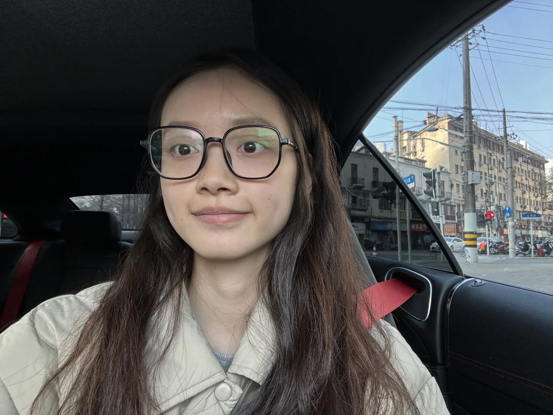 孙制片又来招人啦！