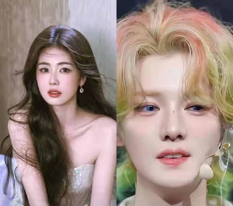 逆风翻盘！被全网黑的白鹿，凭两个硬核举动彻底洗白口碑近期白鹿因《奔