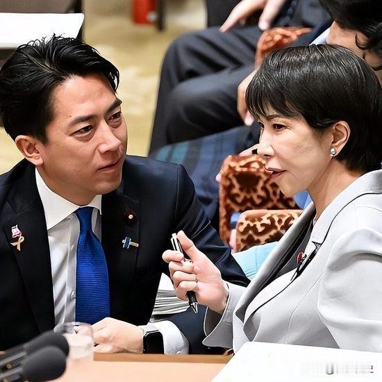 历史总是惊人地相似，1931年日本对中国的蓄意挑衅，就是一段刻满屈辱的血泪记忆。